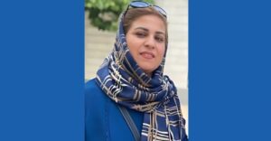 prisonniere-politique-iran-csdhi