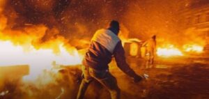 regime-des-mollahs-et-peuple-iranien-iran-csdhi