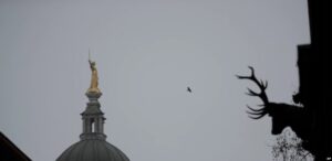 ressortissant-autrichien-attentat-londres-iran-csdhi
