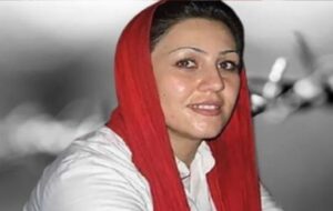 Maryam-Akbari-Monfared-iran-csdhi
