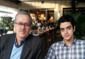 Mir-Yousef-Younesi-iran-csdhi