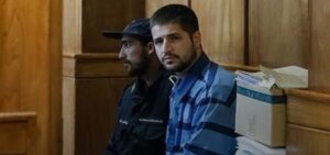 Mohammad-Ghobadlou-iran-csdhi