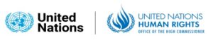 OHCHR
