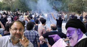 OMPI-regime-iranien-csdhi