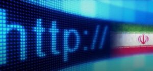 censure-Internet-iran-csdhi