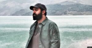 chanteur-iranien-Mehdi-Yarrahi-prison-fouet-iran-csdhi