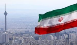 complot-assassinat-iran-csdhi