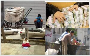 crise-alimentaire-iran-csdhi