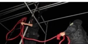droits-de-l-homme-executions-iran-csdhi