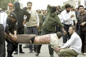 droits-humains-iran-csdhi