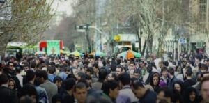 esperance-de-vie-en-iran-csdhi