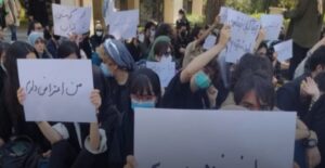 etudiants-iran-csdhi