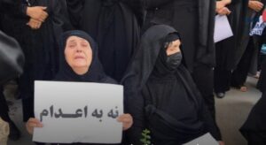 executions-en-iran-csdhi