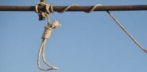 executions-en-iran-csdhi