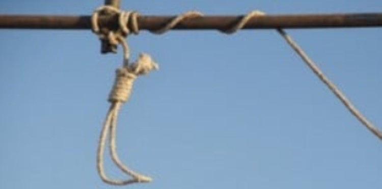 executions-en-iran-csdhi