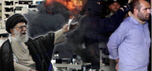 executions-en-iran-csdhi