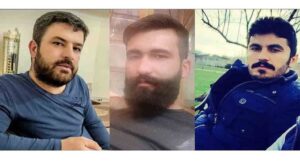 executions-en-iran-csdhi
