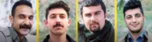 executions-en-iran-csdhi