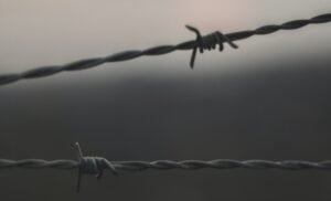executions-en-iran-csdhi