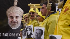 executions-en-iran-csdhi