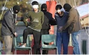 executions-iran-csdhi