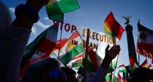 executions-kurdes-en-iran-csdhi