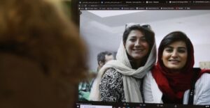 journalistes-iraniennes-iran-csdhi