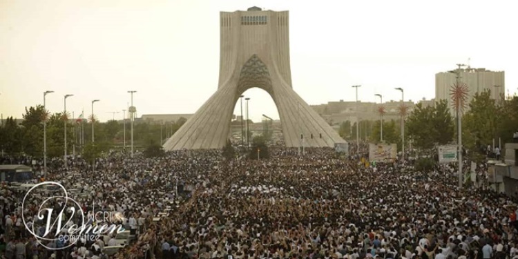 manifestations-2009-iran-csdhi
