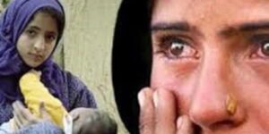 mariage-des-enfants-iran-csdhi