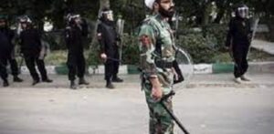 peuple-iranien-reprime-iran-csdhi