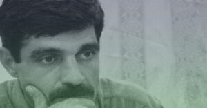 prisonnier-politique-iranien-csdhi