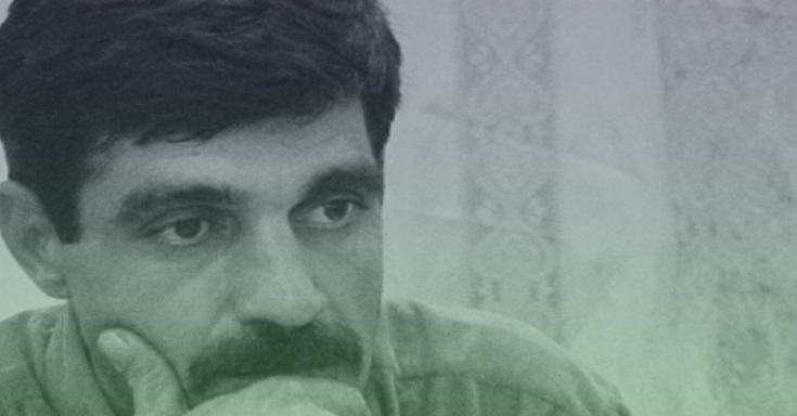 prisonnier-politique-iranien-csdhi