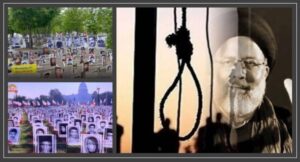 regime-iranien-tromperie-iran-csdhi