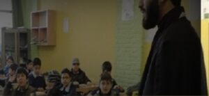 religieux-education-iran-csdhi