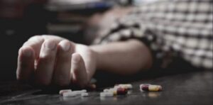 suicides-en-iran-csdhi