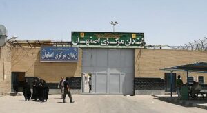 Ashraf-Akramollah-iran-csdhi