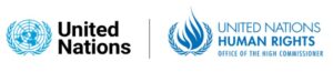 OHCHR-iran-csdhi