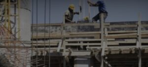 accidents-du-travail-iran-csdhi