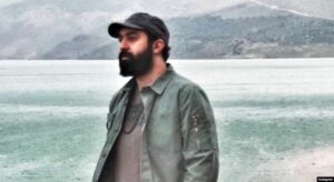 chanteur-pop-iranien-csdh