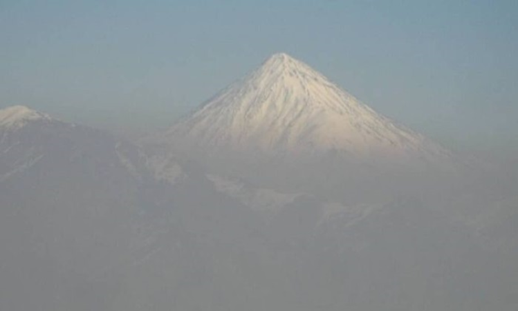 crise-environnementale-iran-csdhi
