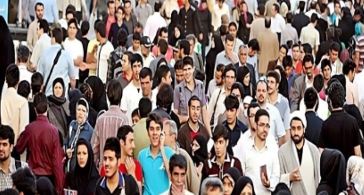 croissance-d-ela-population-iranienne-iran-csdhi