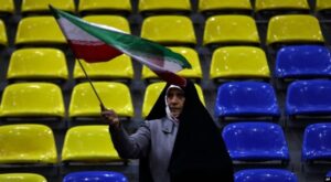 elections-parlementaires-iran-CSDHI