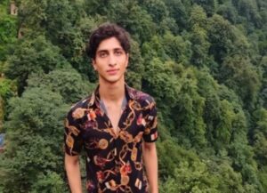 etudiant-baloutche-iran-csdhi