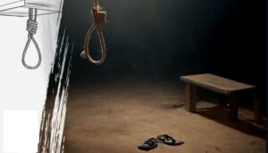 execution-iran-csdhi