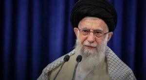 executions-en-iran-csdhi