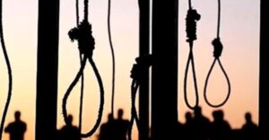 executions-iran-csdhi