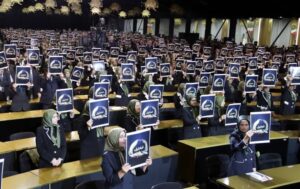 femmes-dissidentes-en-iran-csdhi