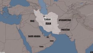 fusillade-iran-csdhi
