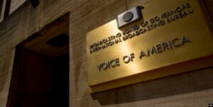 journalistes-VOA-Persian-iran-csdhi