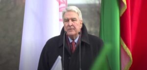la-Resistance-iranienne-iran-csdhi